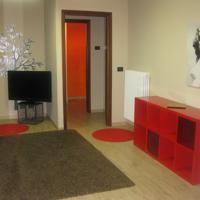 foto Apartment Petites Feuilles Aosta