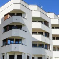 foto Apartment Residenz Bernasconi D48 Sankt Moritz