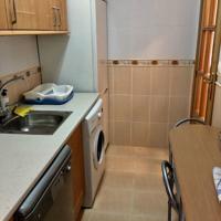 foto Apartment Svetlana Alicante