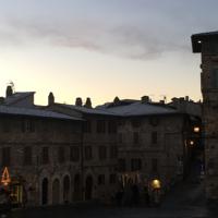 foto Apartments Aurora Delle Rose Assisi