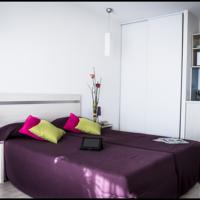 foto Appart'hôtel - Résidence la Closeraie Lourdes