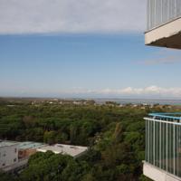 foto Appartamenti Vacanza Albatros Sabbiadoro, Lignano Sabbiadoro