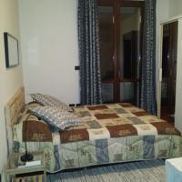 foto Appartamentino uso esclusivo Padova