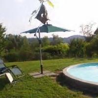 foto Appartamento Bellavista Varese