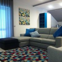 foto Appartamento Casilina Ferentino