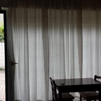 foto Appartamento Luce Monza