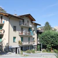 foto Appartamento Pommier Saint-Pierre