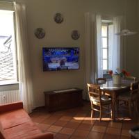 foto Appartamento Porte Pretoriane Aosta