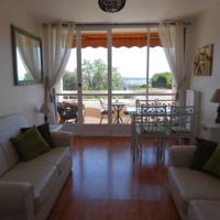 foto Appartement Le Saint Jean Antibes