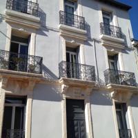 foto Appartements Azema Montpellier