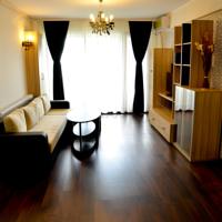 foto Arlequin Apartments Mamaia