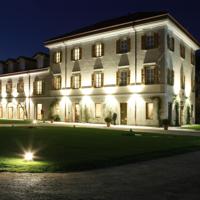 foto Art Hotel Varese Varese