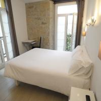 foto Artea Narrika San Sebastián