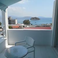 foto Asteria Hotel Tolón