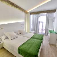 foto Atarazanas Málaga Boutique Hotel Malaga Centro, Málaga