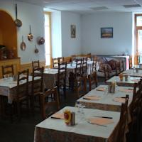 foto Au Relais d'Auron Saint-Sauveur-sur-Tinée