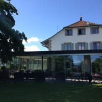 foto Auberge de Confignon Ginevra
