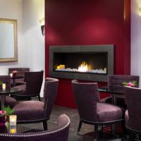 foto Auteuil Manotel Paquis, Ginevra