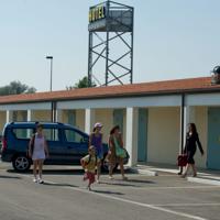 foto Autohotel Ravenna