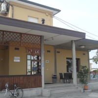 foto Autostop Duardì Bertinoro