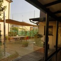 foto B & B A CASA Ravenna