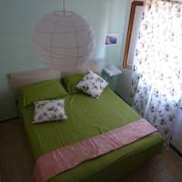 foto B & B da Maria Ancona