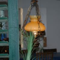 foto Backpackers Luzern Lucerna