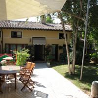 foto B&B Al Borgo Ravenna