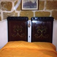 foto B&B Al Dammuso Agrigento