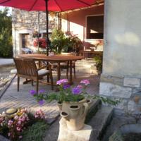 foto B&B Al Samaron Belluno