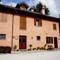 foto B&B Al Sole Di Cavessago Belluno