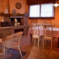 foto B&B Al Vialetto Vicenza