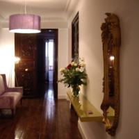 foto B&B Almirante Ciutat Vella, Valencia