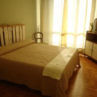 foto B&B Beatrice Ravenna
