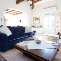 foto B&B Brandolese Padova