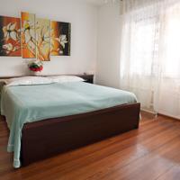 foto B&B Colli's Dolomites Belluno