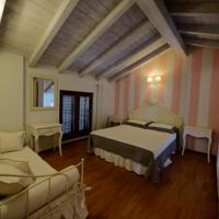 foto B&B Como Lake Cottage Lecco