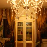 foto B&B Eden Trento