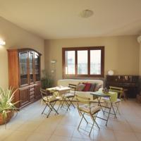 foto B&B Faggio Rosso Brescia
