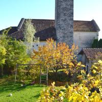 foto B&B Giardini dell'Ardo Belluno