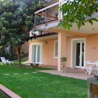 foto B&B Giotto Cesena