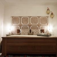 foto B&B Il Gigante Agrigento