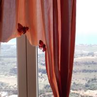 foto B&B La Casa Di El Agrigento