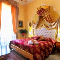 foto B&B La Dolce Vita - Luxury House Agrigento