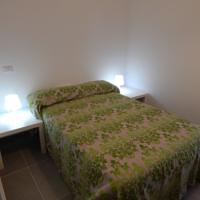 foto B&B Luxury House Agrigento