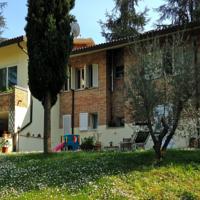 foto B&B Mama Rò Cesena