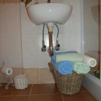 foto B&B Millefiori Brescia