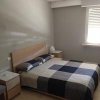 foto B&B Tufilla Ascoli Piceno