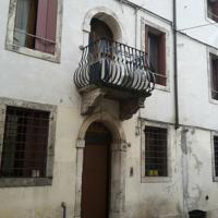 foto B&B Vaca Mora Vicenza