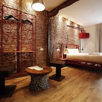 foto Basque Boutique Bilbao